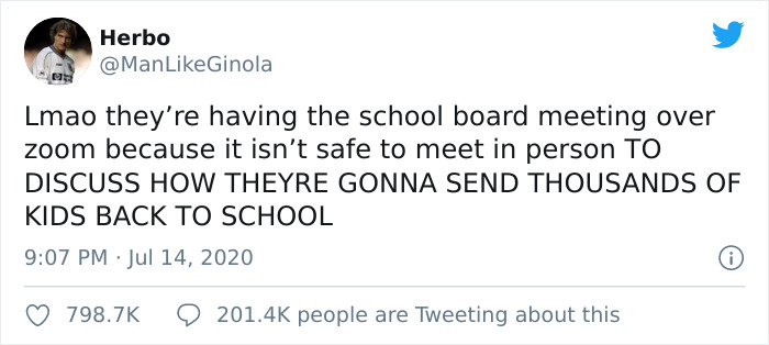 Schools-Reopening-Tweets