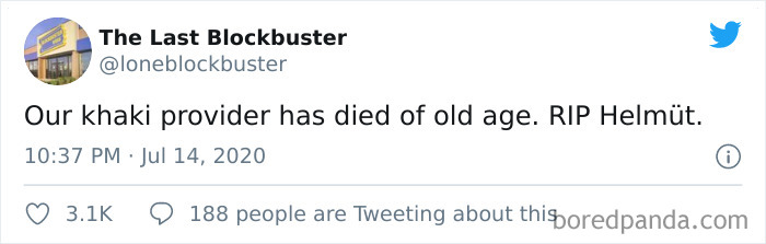 The-Last-Blockbuster-Funny-Tweets