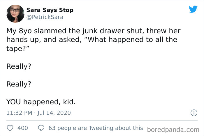 Funny-Parenting-Tweets-Jokes