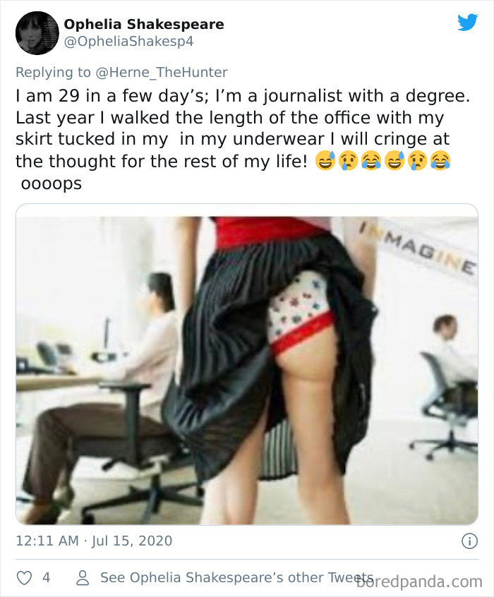 Intelligent-Adults-Share-Tweet-Embarrassing-Moments