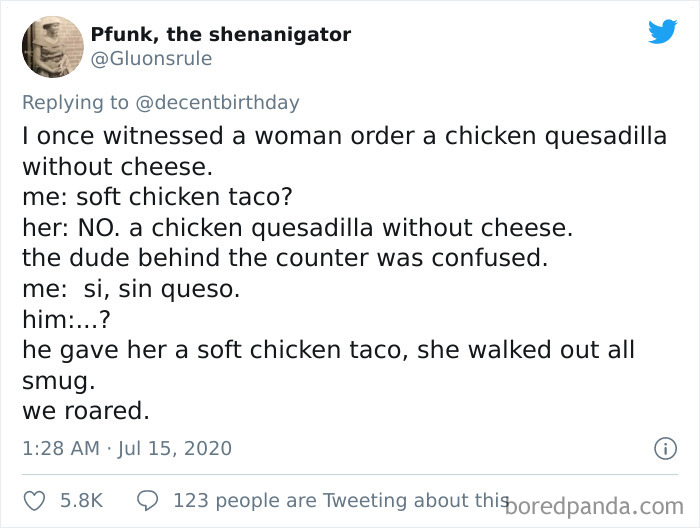 Worst-Customer-Stories