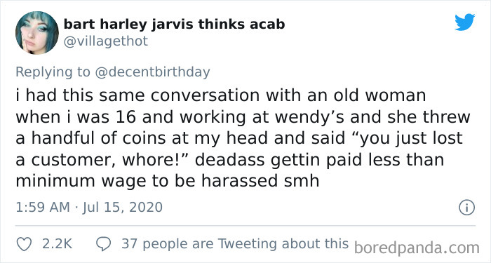 Worst-Customer-Stories