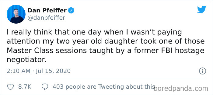 Funny-Parenting-Tweets-Jokes