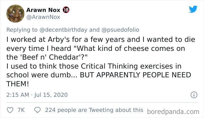 Worst-Customer-Stories