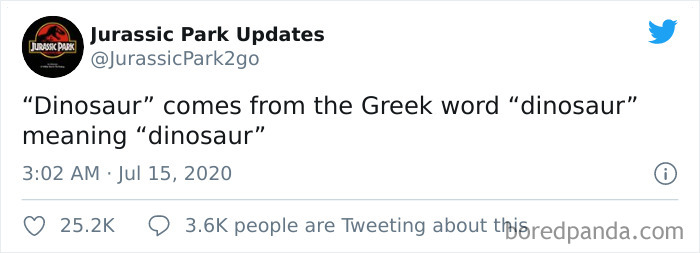 Jurassic-Park-Twitter-Jurassicpark2go-Funny