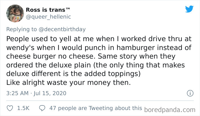 Worst-Customer-Stories