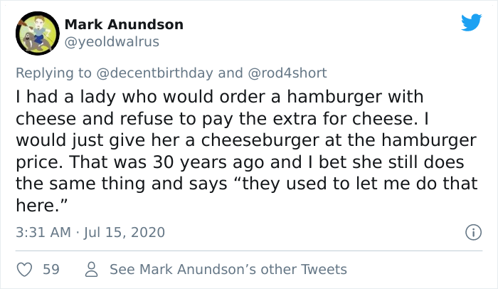 Worst-Customer-Stories