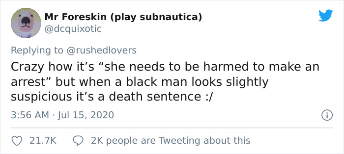 Black Mom Puts Up A Sign About How Her White Neighbors Are Harassing Her, The Local Community Steps Up