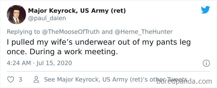 Intelligent-Adults-Share-Tweet-Embarrassing-Moments