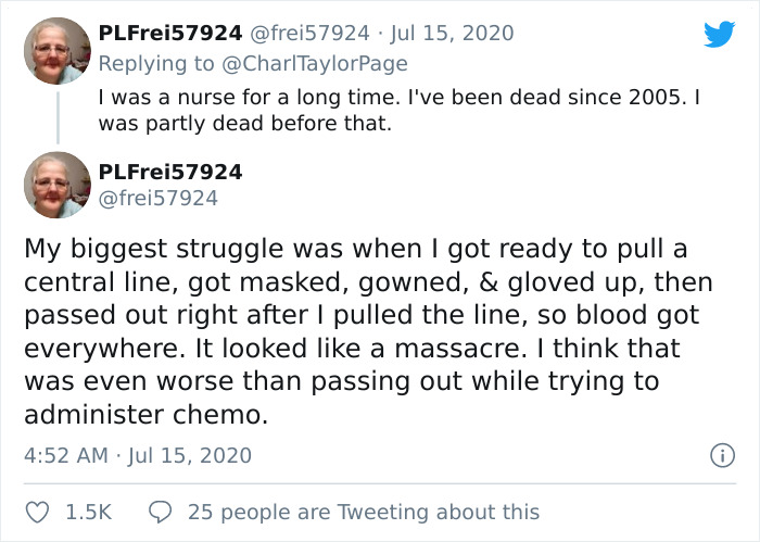 Woman Starts A Hilarious Twitter Thread, Sarcastically Roasts Anti-Maskers