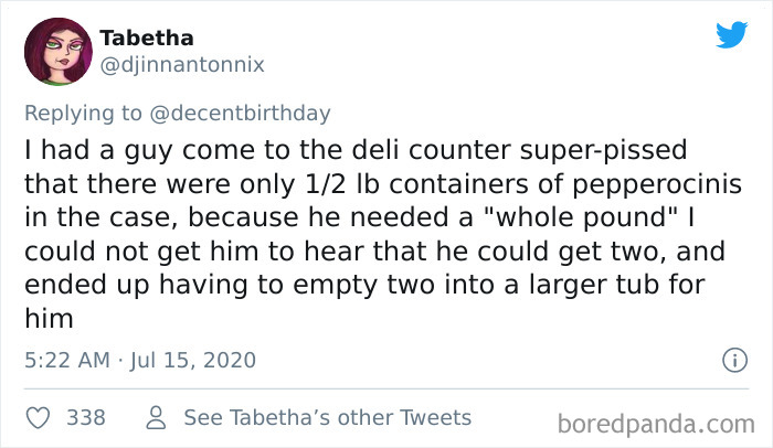 Worst-Customer-Stories