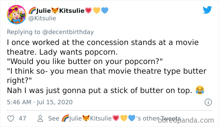 Worst-Customer-Stories