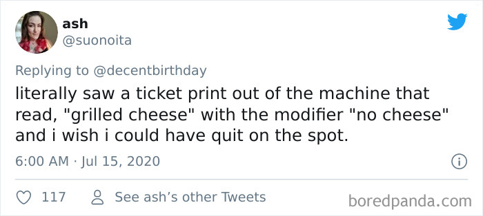 Worst-Customer-Stories