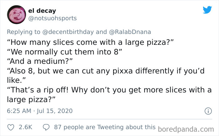 Worst-Customer-Stories