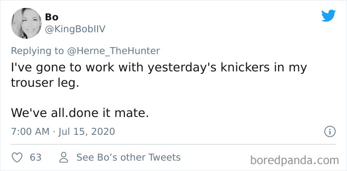 Intelligent-Adults-Share-Tweet-Embarrassing-Moments