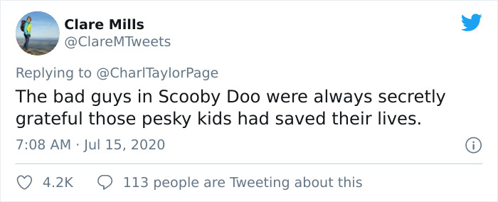 Woman Starts A Hilarious Twitter Thread, Sarcastically Roasts Anti-Maskers