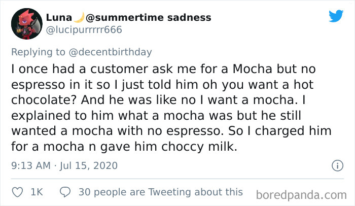 Worst-Customer-Stories