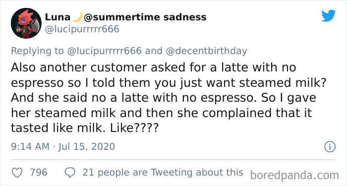 Worst-Customer-Stories