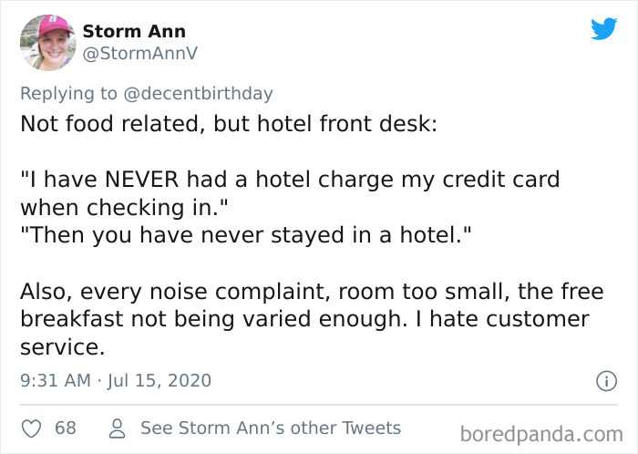 Worst-Customer-Stories