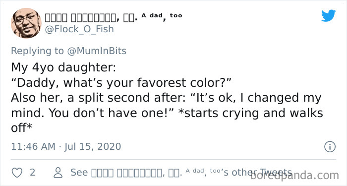 Funny-Parenting-Tweets-Jokes