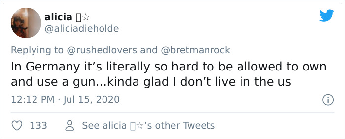 Black Mom Puts Up A Sign About How Her White Neighbors Are Harassing Her, The Local Community Steps Up