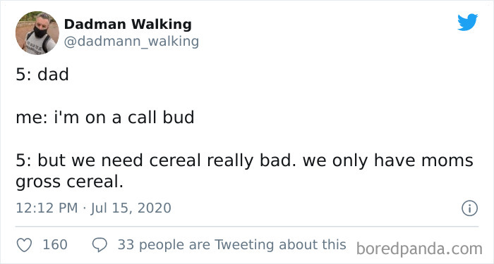 Funny-Parenting-Tweets-Jokes