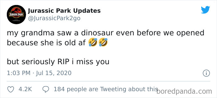 Jurassic-Park-Twitter-Jurassicpark2go-Funny