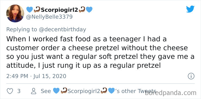 Worst-Customer-Stories