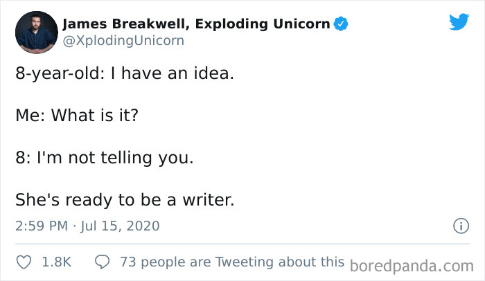 Funny-Parenting-Tweets-Jokes