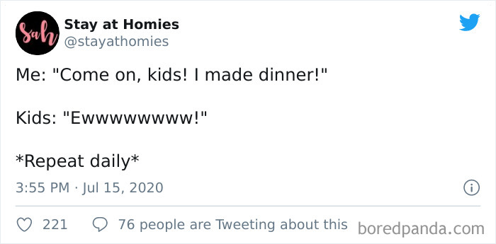 Funny-Parenting-Tweets-Jokes
