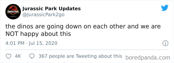 Jurassic-Park-Twitter-Jurassicpark2go-Funny