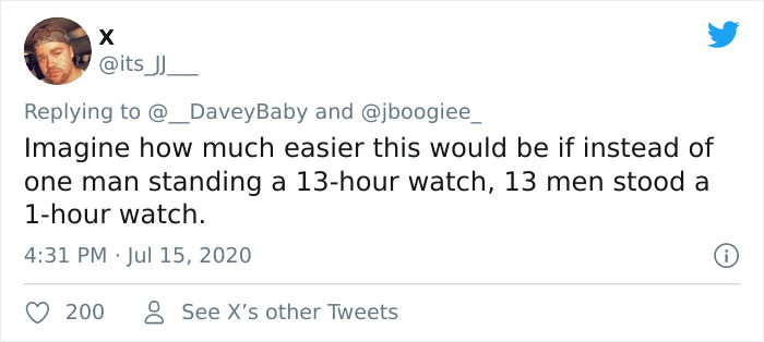 Black Mom Puts Up A Sign About How Her White Neighbors Are Harassing Her, The Local Community Steps Up