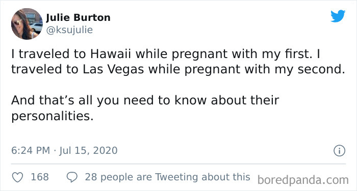 Funny-Parenting-Tweets-Jokes