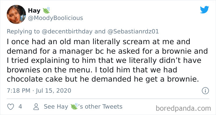 Worst-Customer-Stories