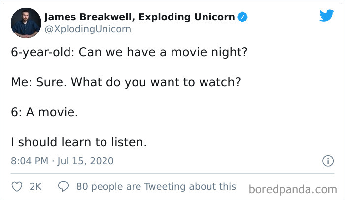 Funny-Parenting-Tweets-Jokes