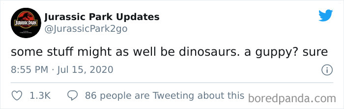 Jurassic-Park-Twitter-Jurassicpark2go-Funny