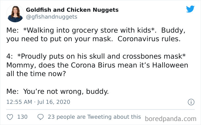 Funny-Parenting-Tweets-Jokes