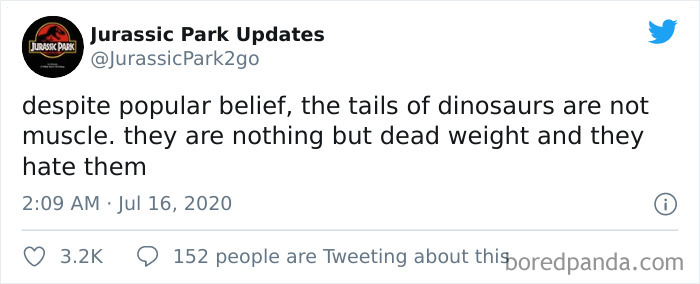 Jurassic-Park-Twitter-Jurassicpark2go-Funny