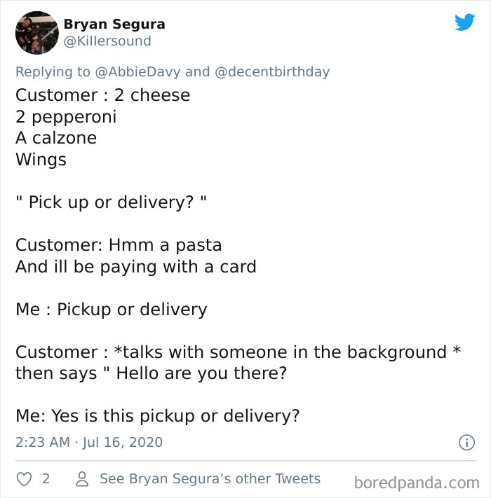 Worst-Customer-Stories