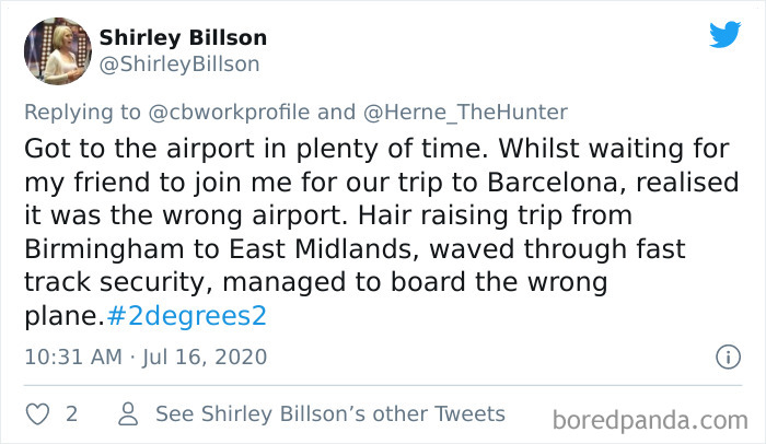 Intelligent-Adults-Share-Tweet-Embarrassing-Moments