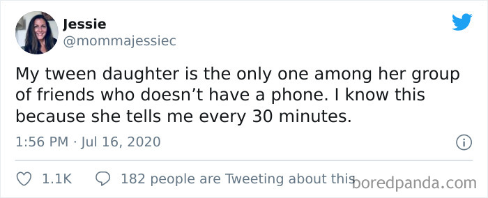 Funny-Parenting-Tweets-Jokes