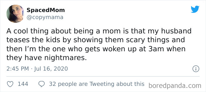 Funny-Parenting-Tweets-Jokes