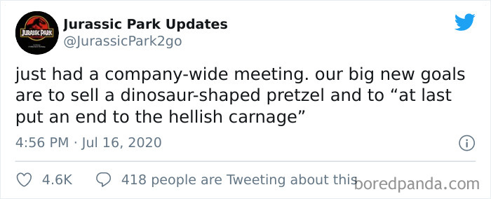 Jurassic-Park-Twitter-Jurassicpark2go-Funny