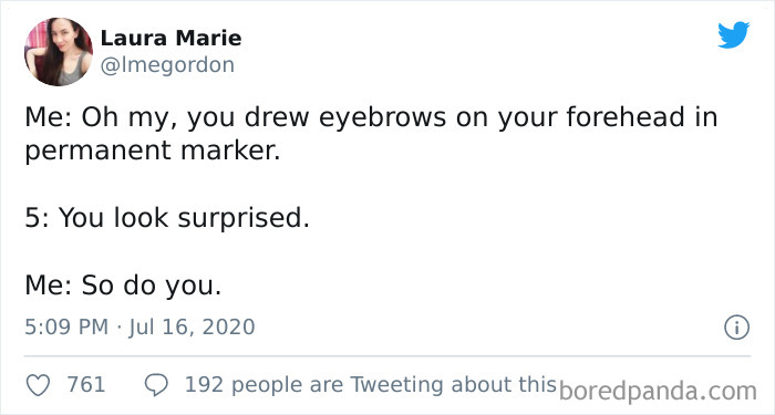 Funny-Parenting-Tweets-Jokes