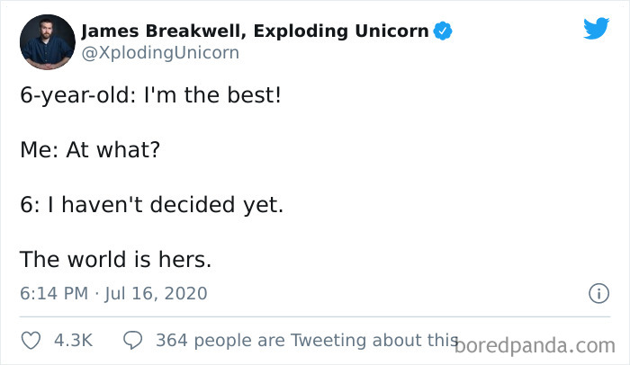 Funny-Parenting-Tweets-Jokes