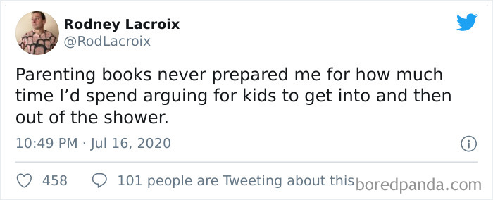 Funny-Parenting-Tweets-Jokes