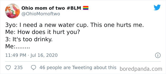 Funny-Parenting-Tweets-Jokes