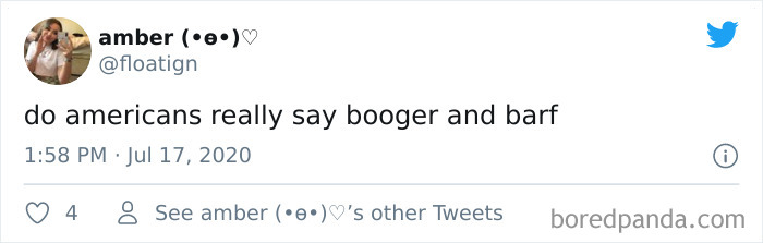 Questions-For-Americans