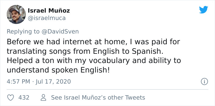 Dad Who Pays His Son $1 For Every Book Read Posts That He's Already Out $120, Divides The Internet On This Parenting Tactic Dad Who Pays His Son $1 For Every Book Read Posts That He's Already Out $120, Divides The Internet On This Parenting Tactic