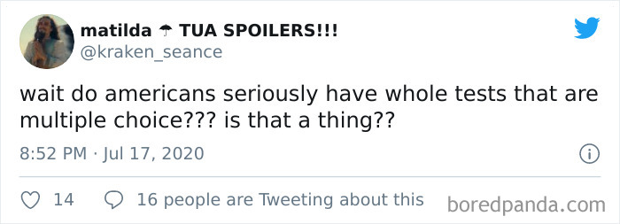 Questions-For-Americans